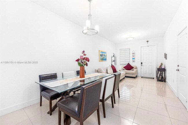 Photo - 12753 SW 131st Terrace