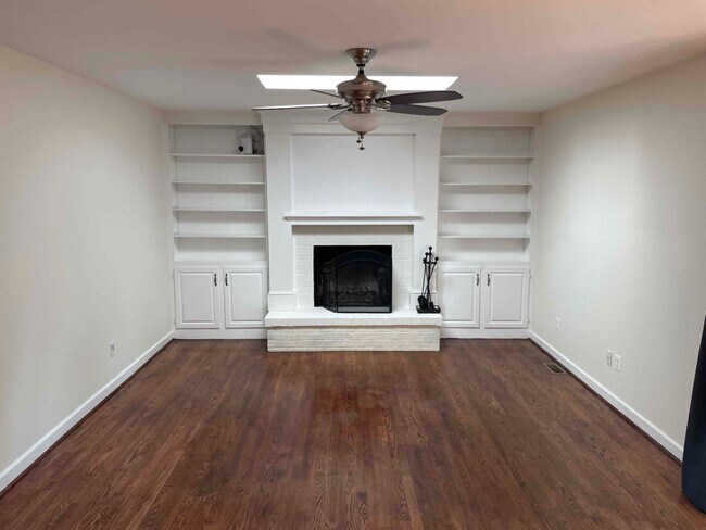 Photo - 13008 Grant Ct