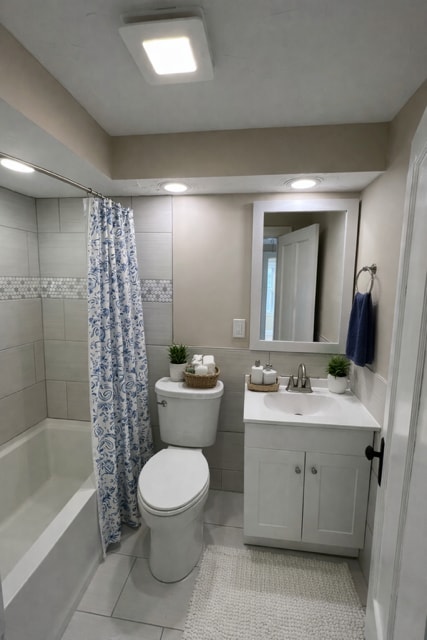 Photo - 1340 Gordon Rd