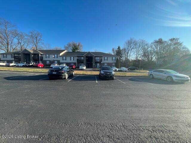 Photo - 11917 Tazwell Dr Unit APT 2