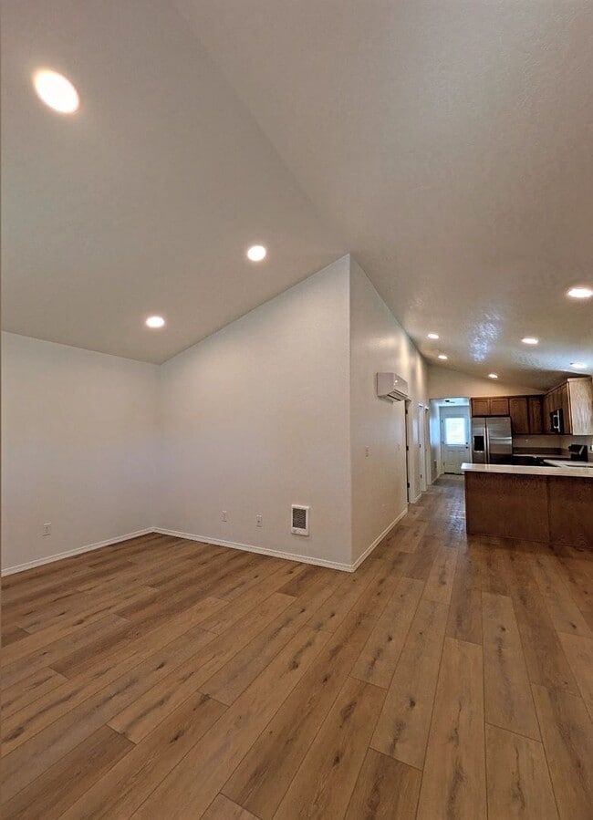 Photo - New Single Level Home in New SunRidge Community