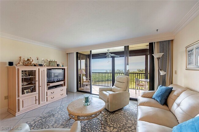 Photo - 17 Bluebill Ave Unidad 1104