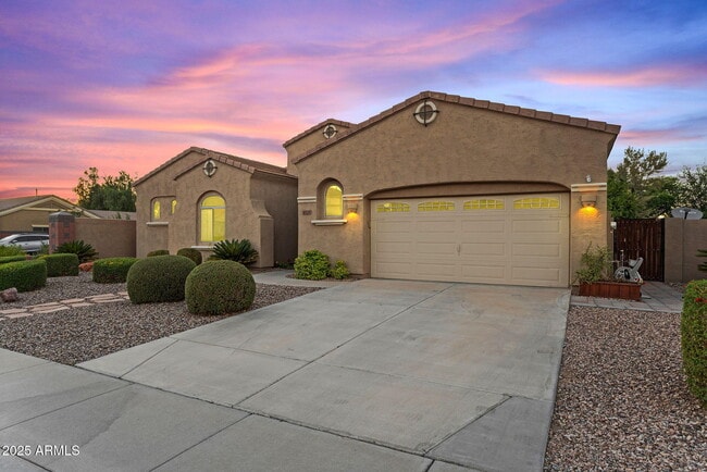 Photo - 10226 E Lakeview Ave