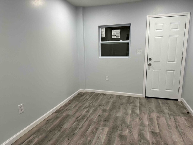 Building Photo - 1769 Bower Hill Rd Rental