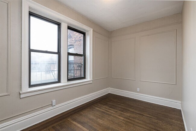 Photo - 429 Fairmount Ave Unidad 502