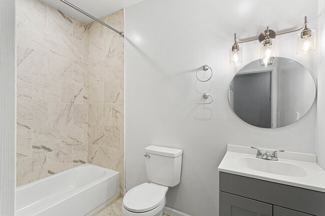 Photo - 4047 N Broad St