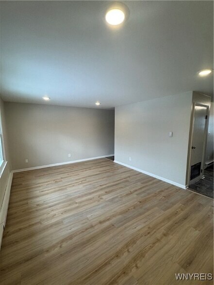 Photo - 109 Ensign Ave Unit 111