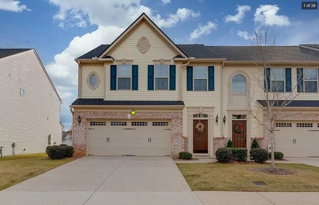 Building Photo - 26 Irvington Dr
