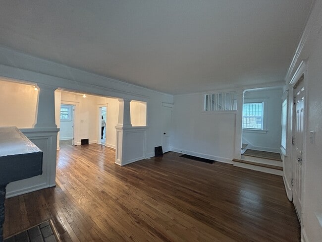 Photo - 4010 Bellefontaine Ave