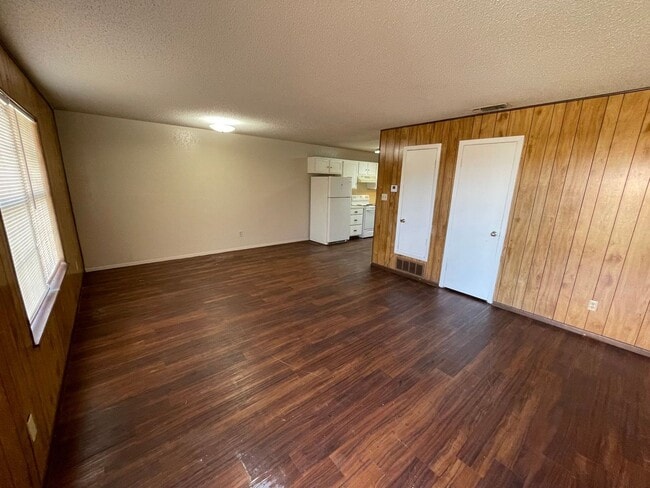 Photo - 1 bedroom, 1 bath