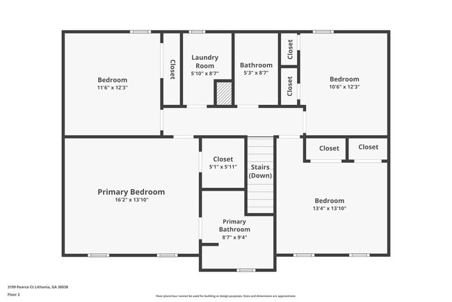 Photo - 3199 Pearce Ct