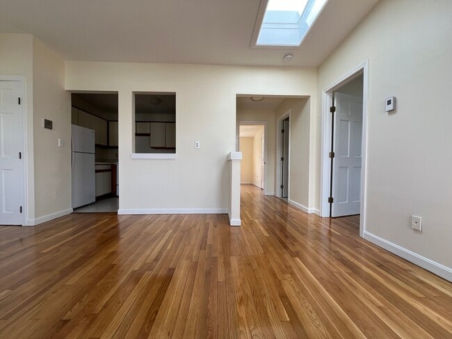 Photo - 114 Charles St Unit 3