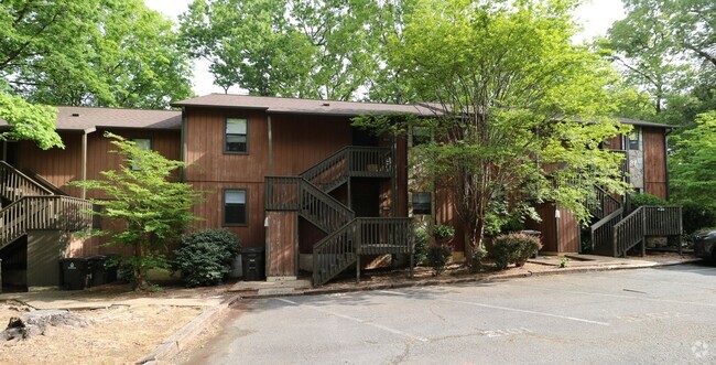 Building Photo - 2103 Aspen Way Rental