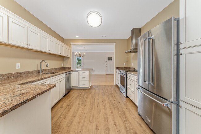 16 Main St Unit 16 MAIN STREET
