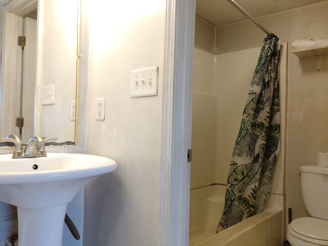 Photo - 2506 S Ocean Blvd Unit 3