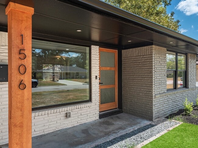 Photo - 1506 Wilde Rock Way