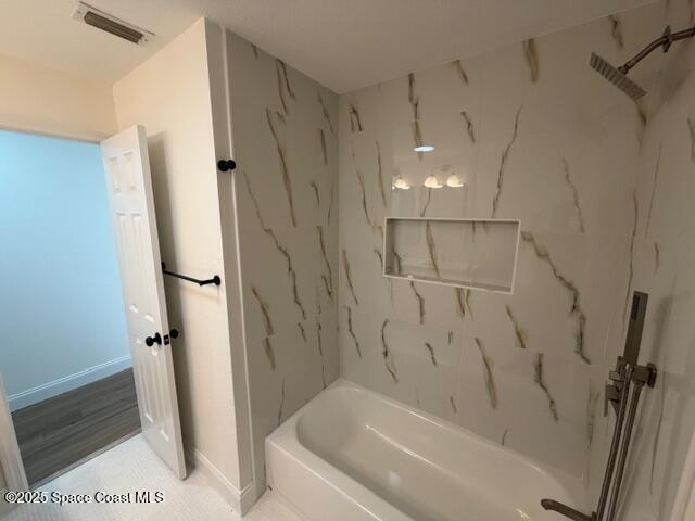 Photo - 5355 Fay Blvd