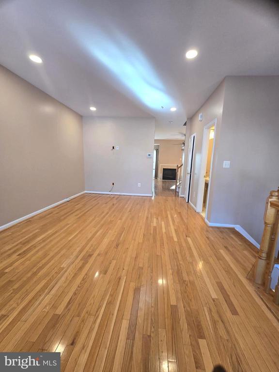 Photo - 14124 Tatani Dr