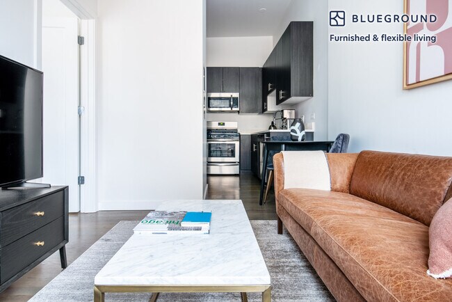 Photo - 630 W Lake St Unit FL4-ID342