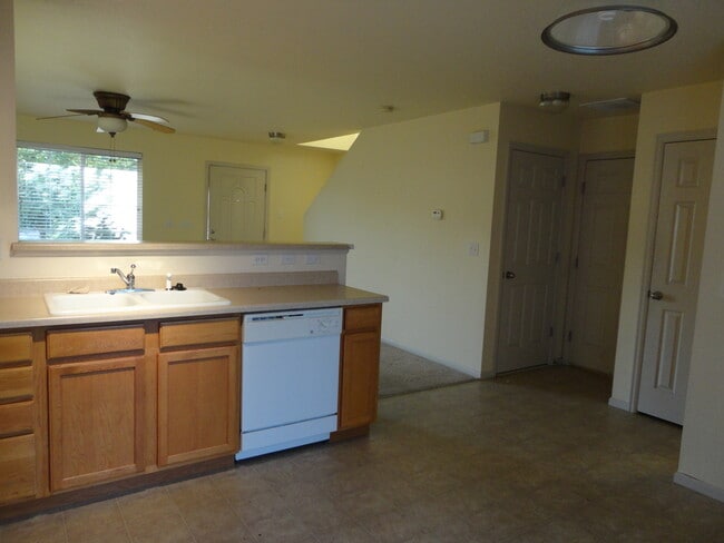 Photo - Single Family Home For Rent