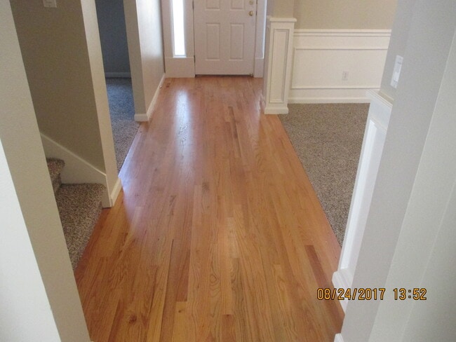 Photo - 4 Bedroom Home in Hobble Creek!