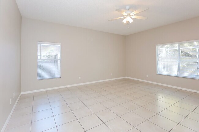 Photo - 13512 Prestwick Dr