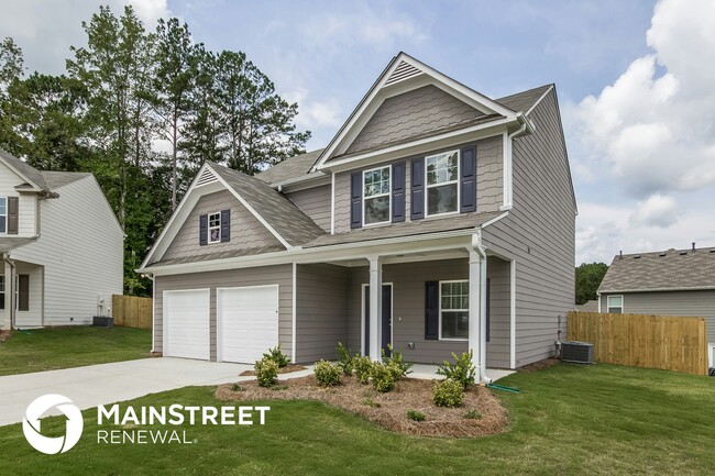 Photo - 118 Bradford Ct