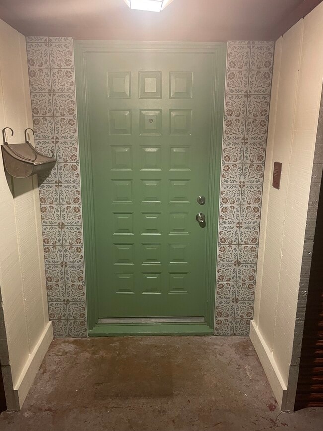 Photo - 3106 NW 63rd St