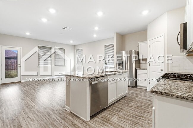 Photo - 4377 Marais River Dr