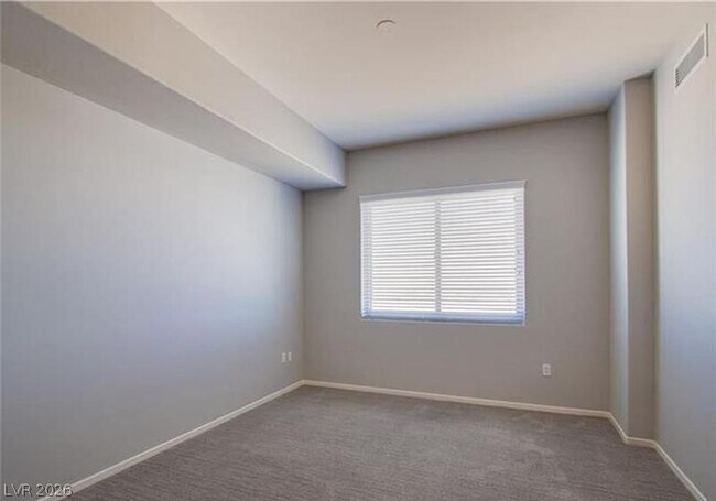 Photo - 8255 S Las Vegas Blvd Unit 1003