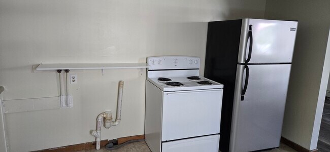 Photo - 51 Bowdoin St Unit F