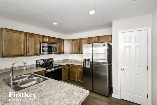 11254 Margarets Landing Pl.