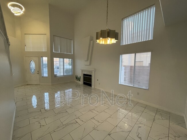 Photo - 3751 Morning Canyon Ct