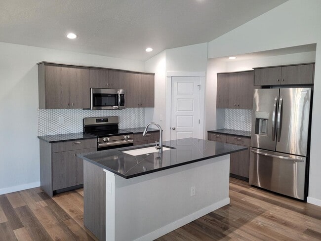 Photo - Amazing Home In Meridian!