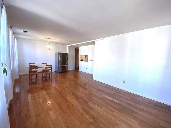 29 Brainerd Rd Unit 103