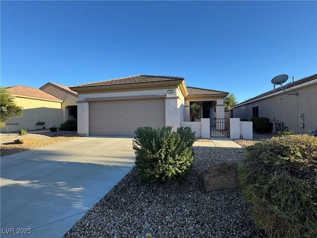 Photo - 3025 Seaford Peak Dr