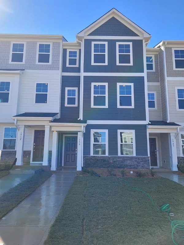 Photo - 1950 Rosedale Rdg Ave