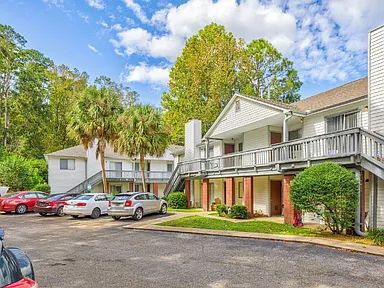 Photo - 2 Bedroom/ 2 Bathroom Apartment Conveniently Located!