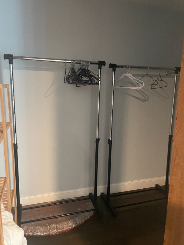 Photo - 4 Alpha Omega Way