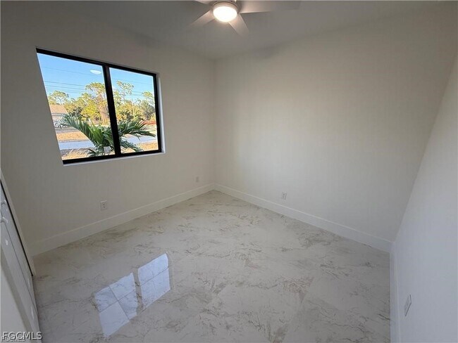 Photo - 1706 NW 19th Terrace