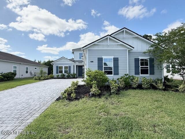 Photo - 676 Natureland Cir