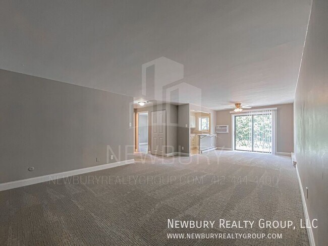 Photo - 1848 Chessland St Unit Apt. 17