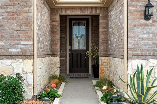 Photo - 2632 Wesley Ave