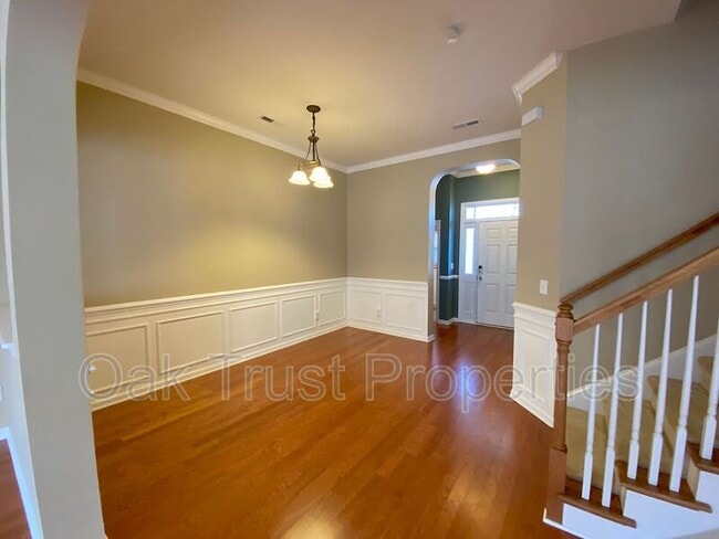 Photo - 3019 Candela Grove Dr