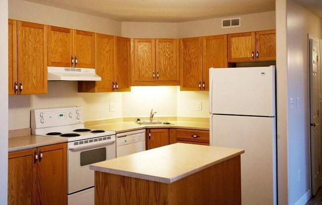 Photo - 66-68 Essex ST