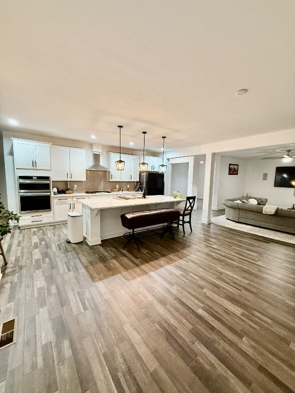 Photo - 6209 Buck Blvd