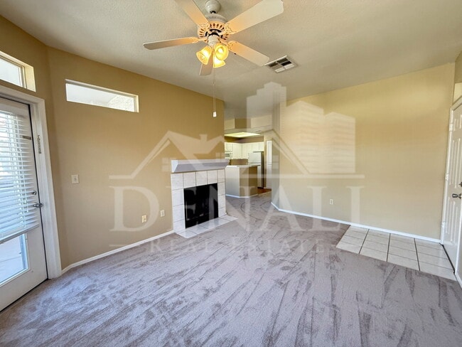 Photo - 11375 E Sahuaro Dr Unit Apt 2043