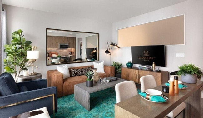Building Photo - 100 Aspen Way Unit ID1313475P