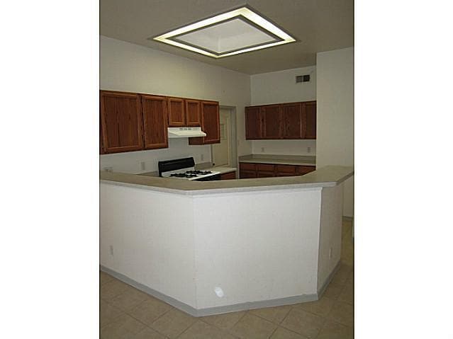 Photo - 1468 Plaza Verde Dr