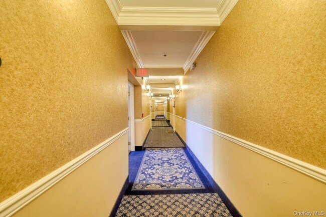 Photo - 937 Tower Ridge Cir